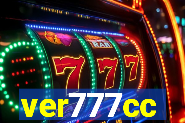 ver777cc