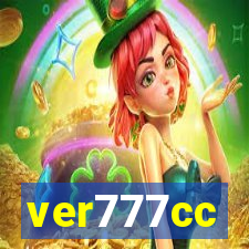 ver777cc