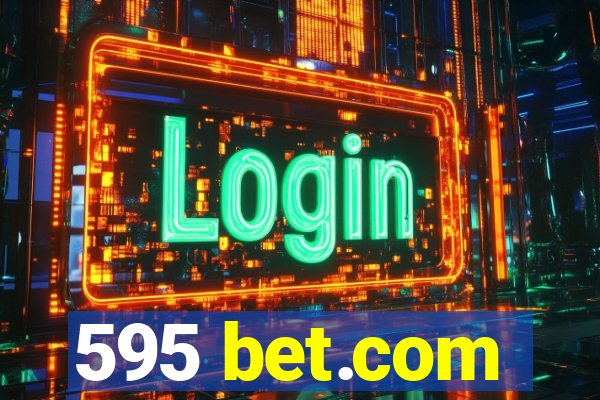 595 bet.com