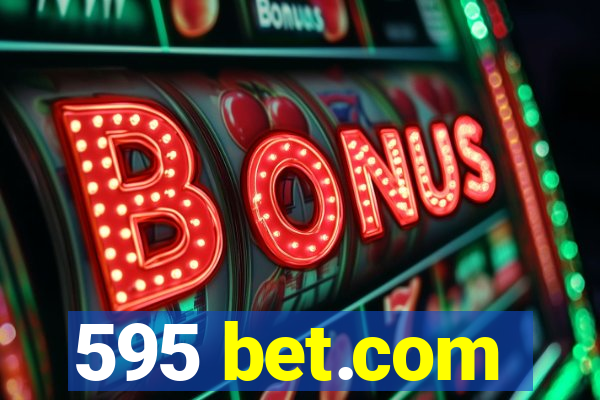 595 bet.com