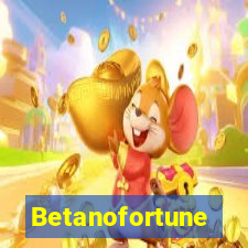 Betanofortune