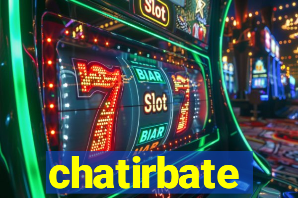 chatirbate