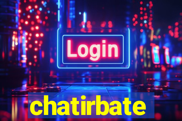 chatirbate