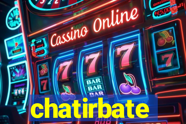 chatirbate