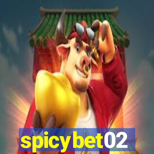 spicybet02