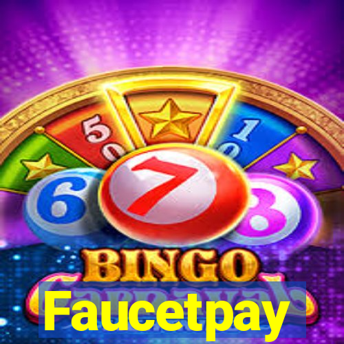 Faucetpay