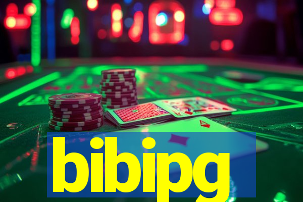 bibipg