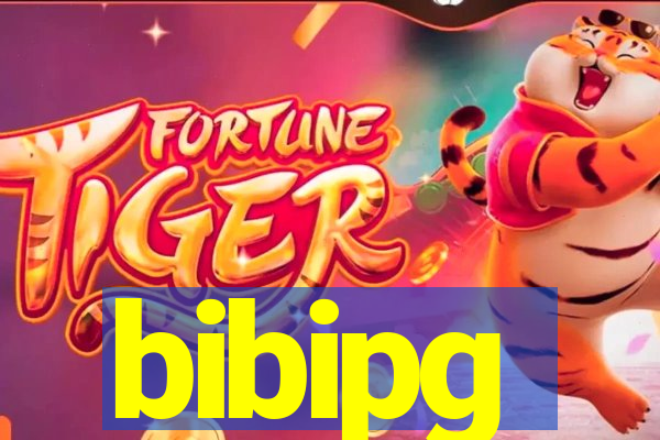 bibipg