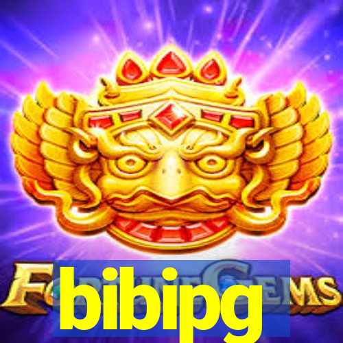 bibipg