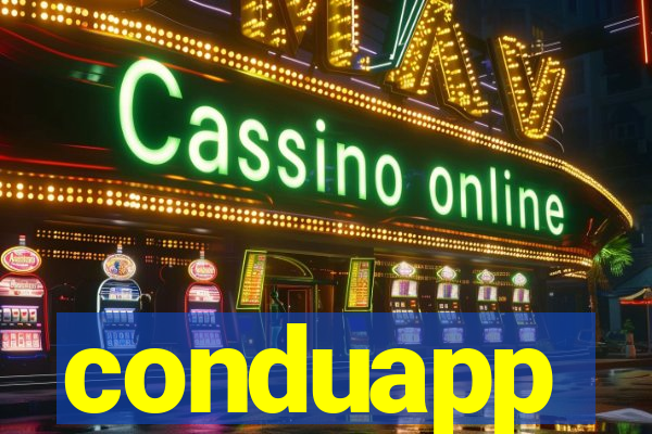 conduapp