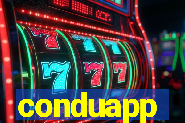 conduapp