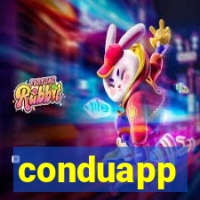 conduapp