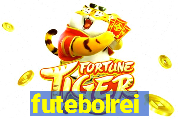 futebolrei