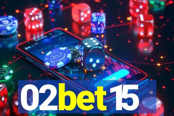 02bet15