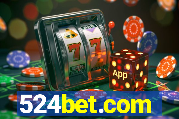 524bet.com