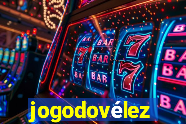 jogodovélez