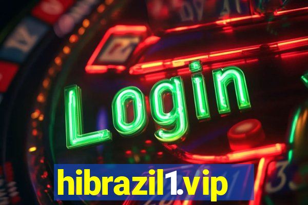 hibrazil1.vip