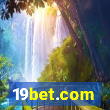 19bet.com