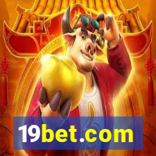 19bet.com