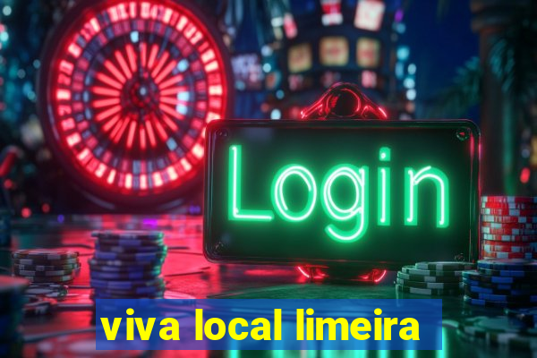 viva local limeira