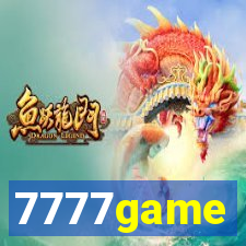 7777game