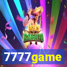 7777game