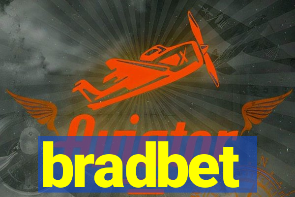 bradbet