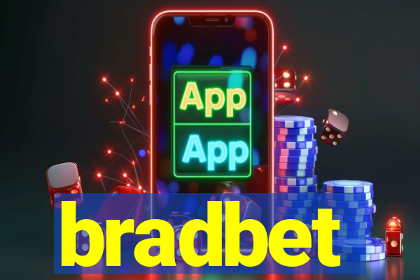 bradbet