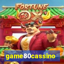 game80cassino