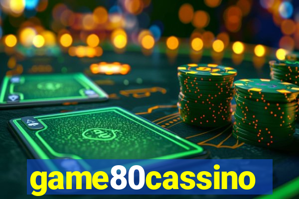 game80cassino