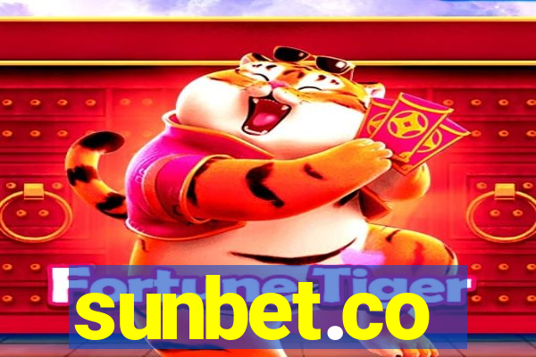 sunbet.co