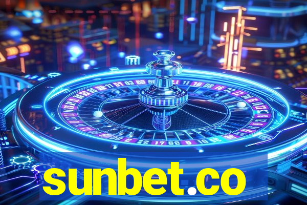 sunbet.co