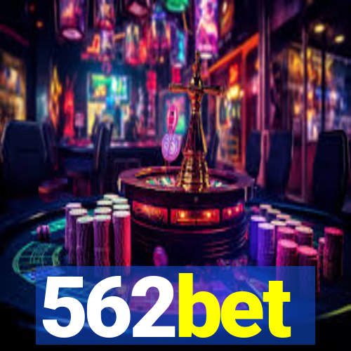 562bet