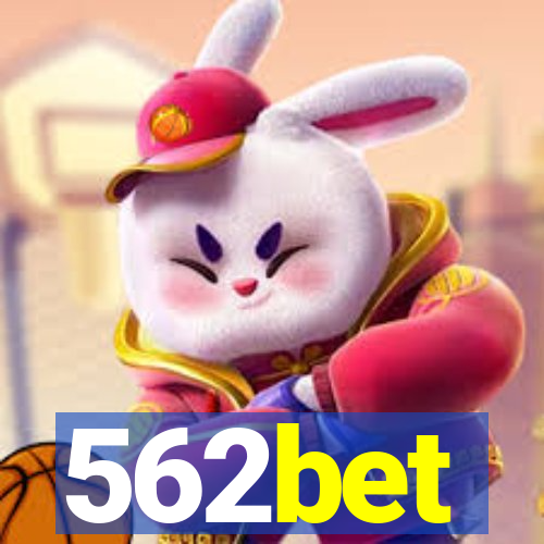 562bet