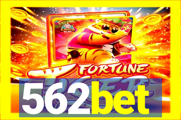 562bet