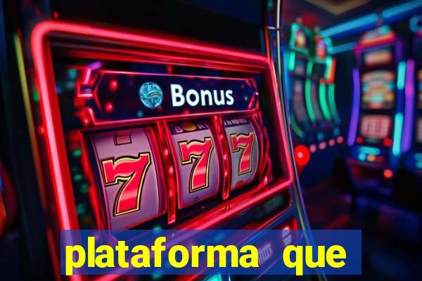 plataforma que mostra a porcentagem dos jogos