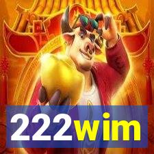 222wim