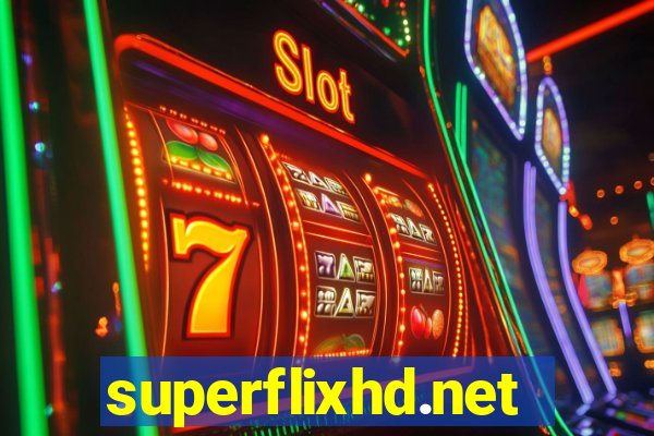 superflixhd.net