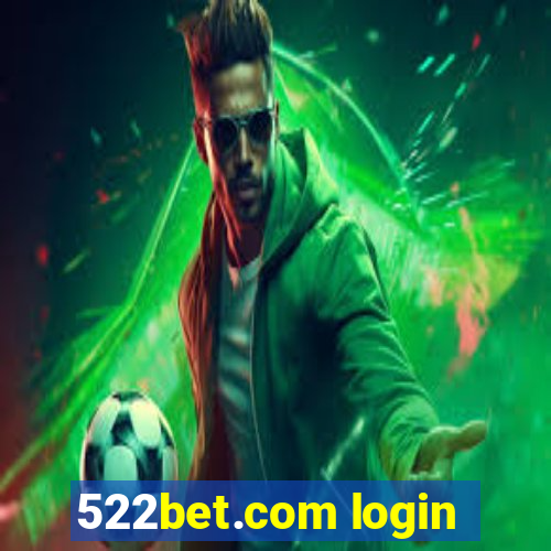 522bet.com login