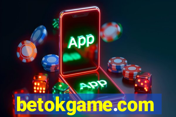 betokgame.com