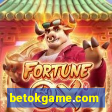 betokgame.com