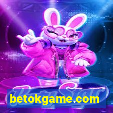 betokgame.com