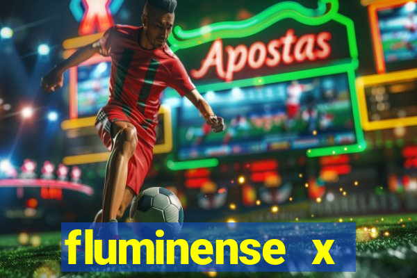 fluminense x internacional futemax