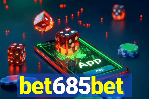 bet685bet