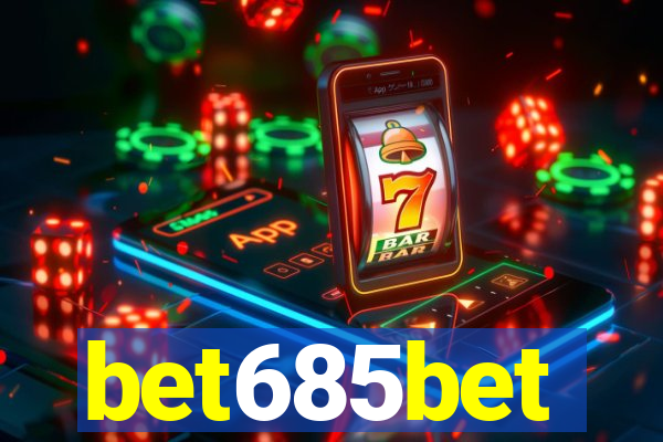 bet685bet