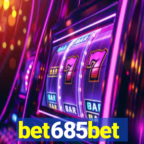 bet685bet