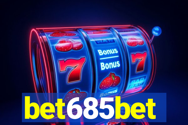 bet685bet