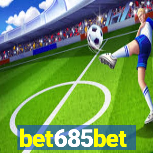 bet685bet