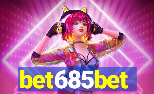 bet685bet