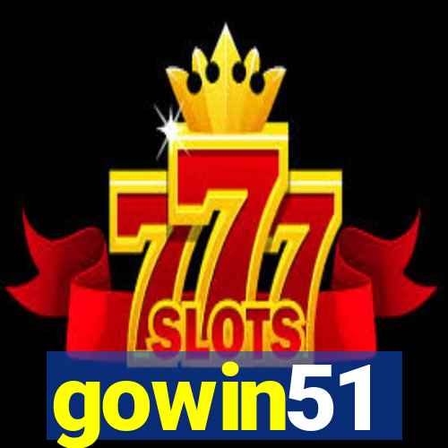 gowin51